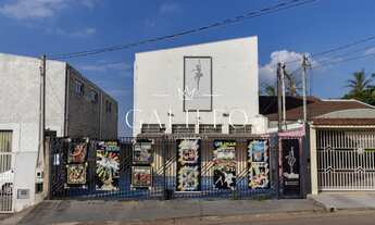 Imagem 5: Galpão para venda, Caxambu, Jundiaí SP