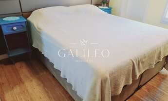 Imagem 5: Apartamento á Venda no Condominio Naturale - Jundiaí - SP