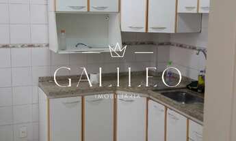 Imagem 6: APARTAMENTO A VENDA NO RESIDENCIAL CHÁCARA DAS FLORES I - JD STA TEREZA/MALOTA - JUNDIAÍ