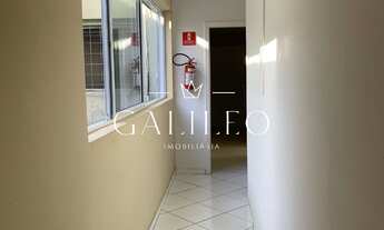 Imagem 5: Locação de um Imóvel Comercial no Centro - Jundiaí - SP