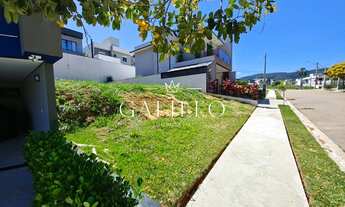 Imagem: TERRENO A VENDA NO CONDOMÍNIO RESERVA ERMIDA