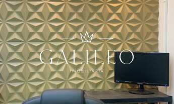 Imagem 7: Locação de um Imóvel Comercial no Centro - Jundiaí - SP