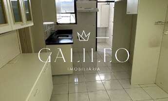 Imagem 3: Apartamento à Venda no Edifício BBC