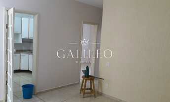 Imagem 7: APARTAMENTO A VENDA NO RESIDENCIAL CHÁCARA DAS FLORES I - JD STA TEREZA/MALOTA - JUNDIAÍ