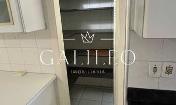 Imagem 5: Apartamento à Venda no Edifício BBC