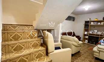 Imagem 7: CASA RESIDENCIAL OU COMERCIAL Á VENDA COM EDÍCULA EM VÁRZEA PAULISTA /SP