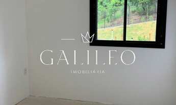 Imagem 6: Apartamento a Venda no Condomínio Odeon - Engordadouro - Jundiaí - SP