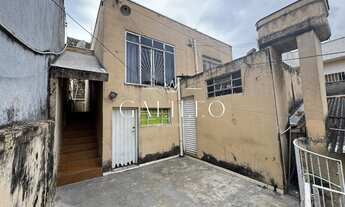 Imagem 4: Excelente oportunidade de investimento! Casa para venda no Jardim Pacaembu, em Jundiaí - S