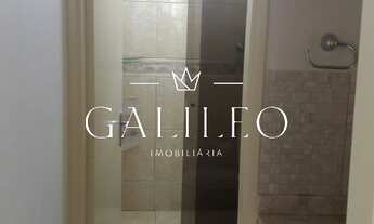 Imagem 3: APARTAMENTO A VENDA NO RESIDENCIAL CHÁCARA DAS FLORES I - JD STA TEREZA/MALOTA - JUNDIAÍ