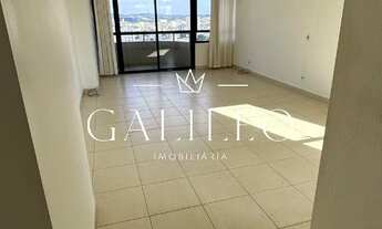 Imagem 2: Apartamento à Venda no Edifício BBC