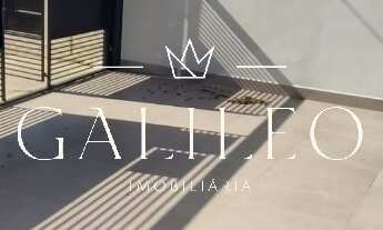 Imagem: CASA RESIDENCIAL em JUNDIAÍ - SP, JARDIM