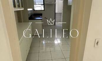 Imagem 4: Apartamento à Venda no Edifício BBC