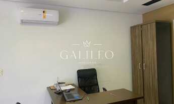 Imagem: Locação de um Imóvel Comercial no Centro