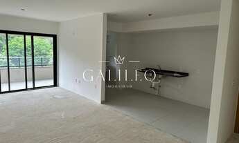 Imagem: Apartamento á Venda no Condominio Odeon