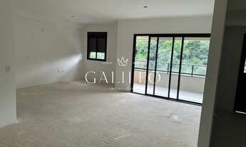 Imagem 4: Apartamento á Venda no Condominio Odeon Residencial - Jundiaí -SP