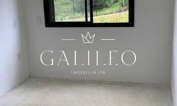 Imagem 5: Apartamento a Venda no Condomínio Odeon - Engordadouro - Jundiaí - SP