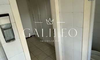 Imagem 7: Apartamento à Venda no Edifício BBC