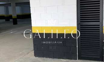 Imagem 7: Apartamento a Venda no Condomínio Odeon - Engordadouro - Jundiaí - SP