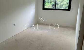 Imagem 7: Apartamento á Venda no Condominio Odeon Residencial - Jundiaí -SP