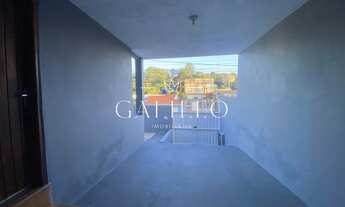 Imagem 4: Casa com Edícula á Venda no Jardim Paulista - Várzea Paulista - SP