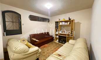 Imagem 5: CASA RESIDENCIAL OU COMERCIAL Á VENDA COM EDÍCULA EM VÁRZEA PAULISTA /SP