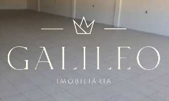 Imagem 2: VENDE - SE PRÉDIO COMERCIAL 643M² - VILA PROGRESSO - JUNDIAÍ -SP