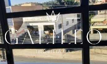 Imagem 3: VENDE - SE PRÉDIO COMERCIAL 643M² - VILA PROGRESSO - JUNDIAÍ -SP