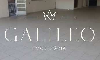 Imagem 4: VENDE - SE PRÉDIO COMERCIAL 643M² - VILA PROGRESSO - JUNDIAÍ -SP