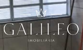 Imagem 5: VENDE - SE PRÉDIO COMERCIAL 643M² - VILA PROGRESSO - JUNDIAÍ -SP