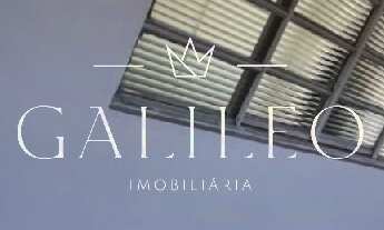 Imagem 6: VENDE - SE PRÉDIO COMERCIAL 643M² - VILA PROGRESSO - JUNDIAÍ -SP