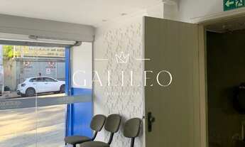 Imagem 3: Locação de um Imóvel Comercial no Centro - Jundiaí - SP