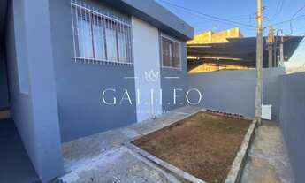 Imagem: Casa com Edícula á Venda no Jardim Paulista