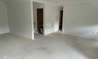 Imagem 5: Apartamento á Venda no Condominio Odeon Residencial - Jundiaí -SP