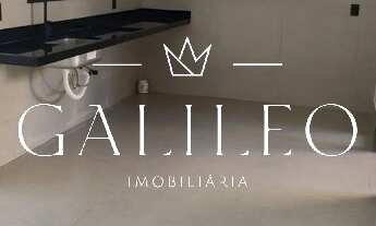 Imagem 5: Casa a venda no bairro Jd. Marambaia em Jundiai - Jardim Marambaia