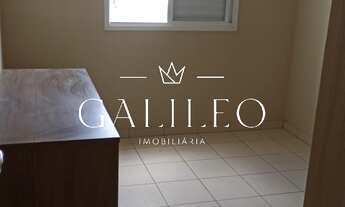 Imagem 7: Apartamento á Venda no Condomínio Residencial Apuã - Jundiaí - SP