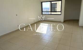 Imagem 1: Apartamento à Venda no Edifício BBC