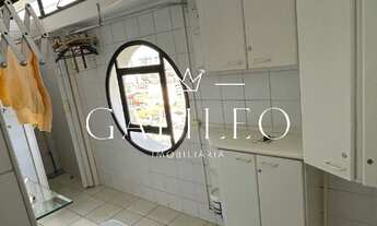 Imagem 6: Apartamento à Venda no Edifício BBC