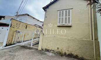 Imagem: Excelente oportunidade de investimento!