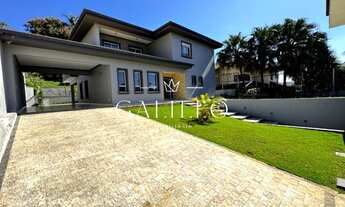 Imagem: Linda Casa em Condomínio na Cidade de Jundiaí-SP