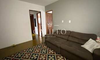 Imagem 2: Casa com Edícula á Venda no Jardim Paulista - Várzea Paulista - SP