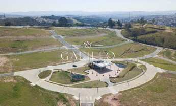 Imagem: TERRENO RESIDENCIAL em ITATIBA - SP, JARDIM