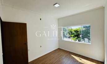 Imagem: SALA PARA LOCAÇÃO NO BAIRRO JARDIM ERMIDA