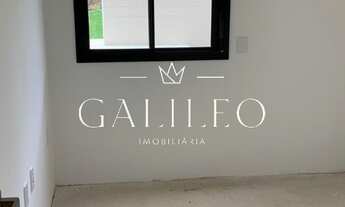 Imagem 4: Apartamento a Venda no Condomínio Odeon - Engordadouro - Jundiaí - SP