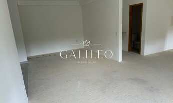 Imagem 6: Apartamento á Venda no Condominio Odeon Residencial - Jundiaí -SP