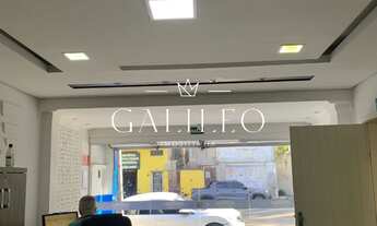 Imagem 2: Locação de um Imóvel Comercial no Centro - Jundiaí - SP