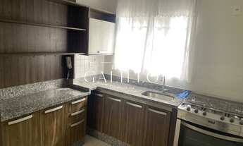 Imagem 7: Casa à Venda no Condomínio Thina no bairro do Medeiros - Jundiaí - SP