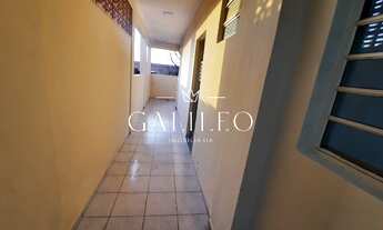 Imagem: VENDE CASA -TERRENO 656M VÁRZEA PAULISTA