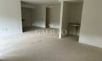 Imagem 3: Apartamento á Venda no Condominio Odeon Residencial - Jundiaí -SP