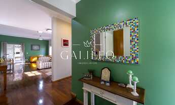 Imagem 3: CASA RESIDENCIAL em JUNDIAÍ - SP, CHÁCARA MALOTA