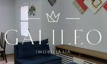 Imagem 2: SOBRADO A VENDA COM 2 DORMITÓRIOS NO CENTRO DE JUNDIAÍ